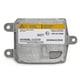 thumbnail image 1 of Car Controller Headlight Ballast Control Unit Module for Mondeo IV 2 II 2004-2015, 1 of 5