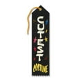 thumbnail image 2 of Cutest Costume Award Ribbon, 2 of 3