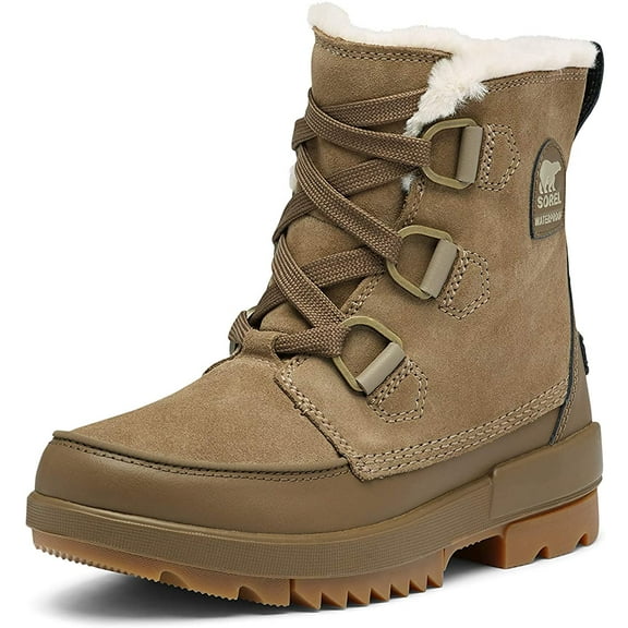 Sorel Women's Tivoli IV Boot