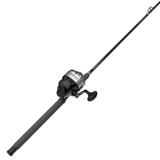 Okuma Aveon Combo - Walmart.com