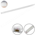 thumbnail image 2 of 10Pz Tubo Led Regleta 22W Luminaria 115Cm 6500k Luz Fria, 2 of 10
