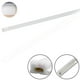 thumbnail image 2 of 10Pz Tubo Led Regleta 22W Luminaria 115Cm 6500k Luz Fria, 2 of 10