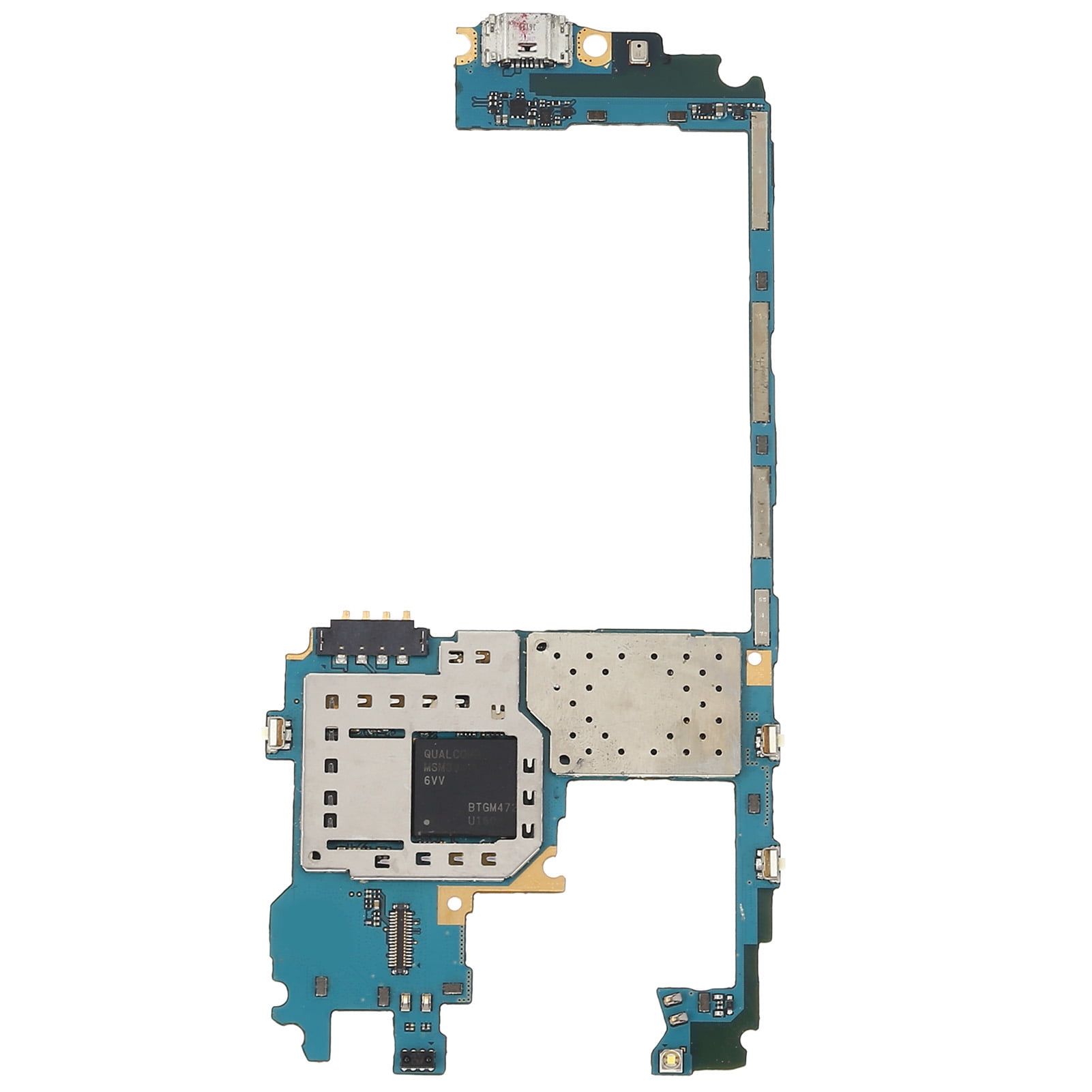 J5 motherboard store