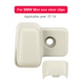 thumbnail image 4 of Parasol Para Coche, 4 of 6