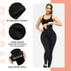 thumbnail image 3 of Leggings de control de barriga para mujer de cintura alta, pantalones de yoga de compresión… Namotu CZJP-HY59-3, 3 of 6