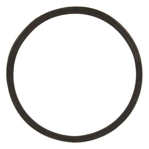 8 Gallon Replacement Lid Gasket for Pressure Paint Pot Tank Spray Gun