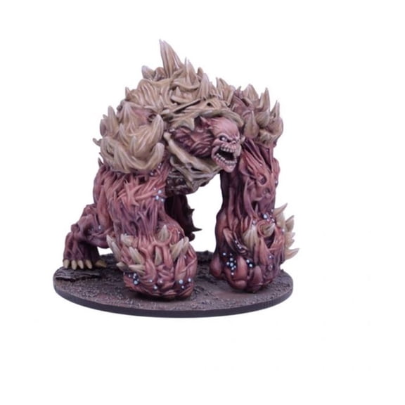 Mantic Entertainment Aberration New