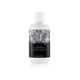 thumbnail image 1 of Champú IGK BAD & BOUGIE Amla Oil Deep Repair 240 ml, vegano, 1 of 5
