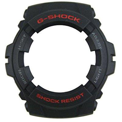 casio bst g100