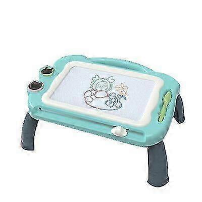 26-27 Magnetic Drawing Board for Kids ,Writing Sketch Board Educational Learning Toys for Baby Toddlers