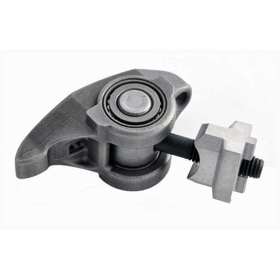 Enginetech ER9126 Engine Rocker Arm