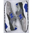 thumbnail image 2 of New Balance 580 Elite Edition Lost Classics 2016 MRT580LL Size 8 D NWOB RARE DS, 2 of 5