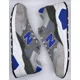 thumbnail image 2 of New Balance 580 Elite Edition Lost Classics 2016 MRT580LL Size 8 D NWOB RARE DS, 2 of 6