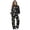 Bee Honeycomb, variant on Xoenoiee Starry Night Print Women 2 Piece Outfits 2026 Fall Fashion Airport Wide Leg Pants Lounge Set Leisure Travel Vacation Clothes Sweatsuits, XS