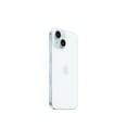 thumbnail image 3 of Restored Apple iPhone 15 - Carrier Unlocked - 256GB Blue (Refurbished), 3 of 5