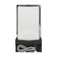 thumbnail image 6 of Frigidaire FFBD1831US 18 Inch Built In Dishwasher Stainless Steel, 6 of 11