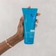 thumbnail image 4 of ALFAPARF Semi di Lino Curls Anti-Frizz Acondicionador 2 en 1, 200ml, 4 of 7