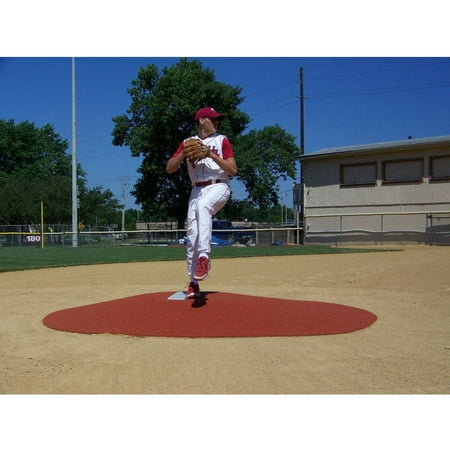True Pitch Model 202-8