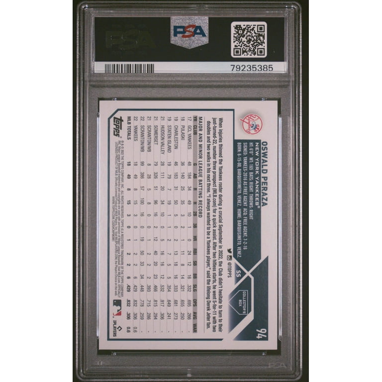 エリシュ・ノーン ダブルレインボウfoil PSA9 エリシュ・ノーン ダブルレインボウfoil PSA9 ダブルレインボウ