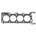 thumbnail image 1 of Fel-Pro Gaskets 9792 Pt-2 Cylinder Head Gasket, 1 of 4