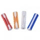 thumbnail image 5 of Fusibles cerámicos, 100 piezas Fusibles cerámicos Torpedo Fusibles surtidos Kit de fusibles para automóviles Construcción robusta, 5 of 7