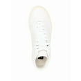 thumbnail image 2 of Veja Minotaur Chfree Sneakers White (Women's), 2 of 4