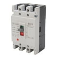 thumbnail image 2 of Disyuntor De Protección Contra Sobrecarga, MCCB Disyuntor De Corte De Energía CA Con Accesorios Para Distribución De Energía ANGGREK Otros, 2 of 8