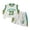 Blanc, variante sur FhsagQ Ensemble Sport 2 Pcs pour Garçons Débardeur d'Été Sans Manches Léger de Basketball Décontracté Respirant Confortable pour Jouer (Bleu Taille 9-10 Ans)