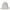 Y, variant on XIANXIAN Fashion Lady Shoulders Small Backpack Letter Purse Mobile Phone Messenger Bag Fashion Mini Daypack Shoulder Bag Ladies