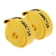 thumbnail image 1 of 4 Unids / Set Cubierta De Neumático Almohadilla Protectora Antipinchazos Sunnimix Para Bicicleta De Carretera Color Amarillo, 1 of 7