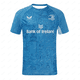 thumbnail image 2 of Camiseta de rugby de Leinster 24/25 para hombre, niño, adulto, equipo masculino, camiseta de entrenamiento para niño, ropa para niños, fanáticos del club, novedad, 2 of 4