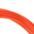 thumbnail image 3 of Cable de de fibra óptica Cables de multimodo 10 /125 µ3 10 pies Sunnimix Cable de fibra óptica, 3 of 6