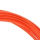thumbnail image 3 of Puente De Fibra De Núcleo Multimodo Para Cableado De Ingeniería 10 pies, 3 of 6