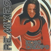 The Remixes