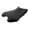 thumbnail image 6 of Black Front Rider Driver Seat Fit For Yamaha YZFR6 YZF R6 2008-2014, 6 of 6