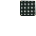 thumbnail image 1 of EPM240F100C5N Integrated Circuits C P L D 192MC 4.7NS 100FBGA :Rohs, 1 of 1