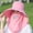 Red, variant on WHEANG Sun Hats Women Summer Sun Hat Women Adjustable Summer Anti Outdoor Riding Large Hat Sun Visor Protective Hat Sun Hat winter hats