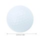 thumbnail image 3 of 5Pcs/Set Floating Practice Golf Balls Water Golf Sports Training Accessory Indoor Outdoor, 3 of 4