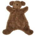 thumbnail image 3 of Peluche de apego y seguridad Antsy Pantsy Opciones rosa,café ó gris., 3 of 4