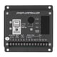 thumbnail image 1 of Uadme Controlador Electrónico De Velocidad del Motor, Controlador De Velocidad del Generador, Conjunto De Generador Diésel De Respuesta Rápida, Regulador De Velocidad De 24V, 1 of 14