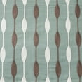 thumbnail image 3 of Saro Lifestyle Embroidered Design Placemat (Set of 4), 3 of 5