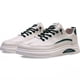 thumbnail image 1 of Tenis Hombre, Zapatos Hombre Deportivos, Zapatos de Malla Transpirable para Hombre, Zapatillas de Deporte Casuales de Moda para Entrenamiento Caminar Correr Gimnasio&nbsp;, 1 of 7