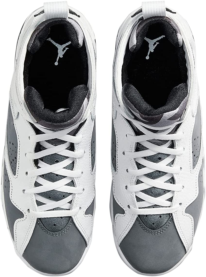 jordan dj2777 100