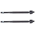 thumbnail image 2 of ECCPP Tie Rod End Tool 2003 2004 2005 2006 2007 2008 2009 2010 2011 for Chevrolet COBALT for Chevrolet HHR for Pontiac G5 for Pontiac PURSUIT for Saturn ION - Front Inner Tie Rod End, 2 of 5