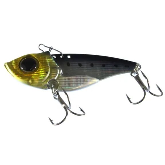SALE - Damiki Vault 55 Blade Baits