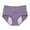 73# Purple, variant on UoCefik Period Underwear Women, Heavy Leak-Proof Underwear for Women,Protection Dry & Secured Panties,Light Purple 3X-Large