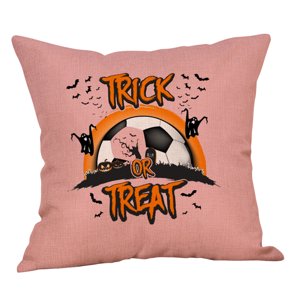 Décorations Dhalloween Walmart Canada 