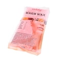 thumbnail image 2 of CERA DE PARAFINA Baño Cuidado de Manos y Pies SPA Recarga Tratamiento Líquido Piel Suave Rosado, 2 of 6