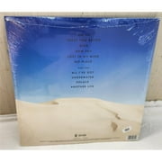 Rufus Du Sol - Solace - Music & Performance - Vinyl