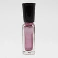 thumbnail image 3 of Esmalte Cosmetic Lab Rosa Chicle Perlado 15 ml, 3 of 4
